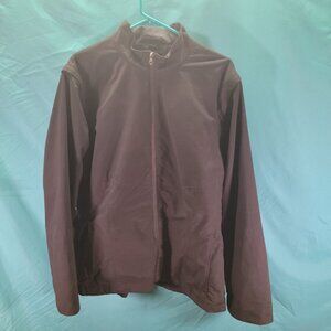 ScotteVest Womens Sterling Jacket M2 Black